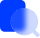 perception