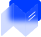 banking and financial services