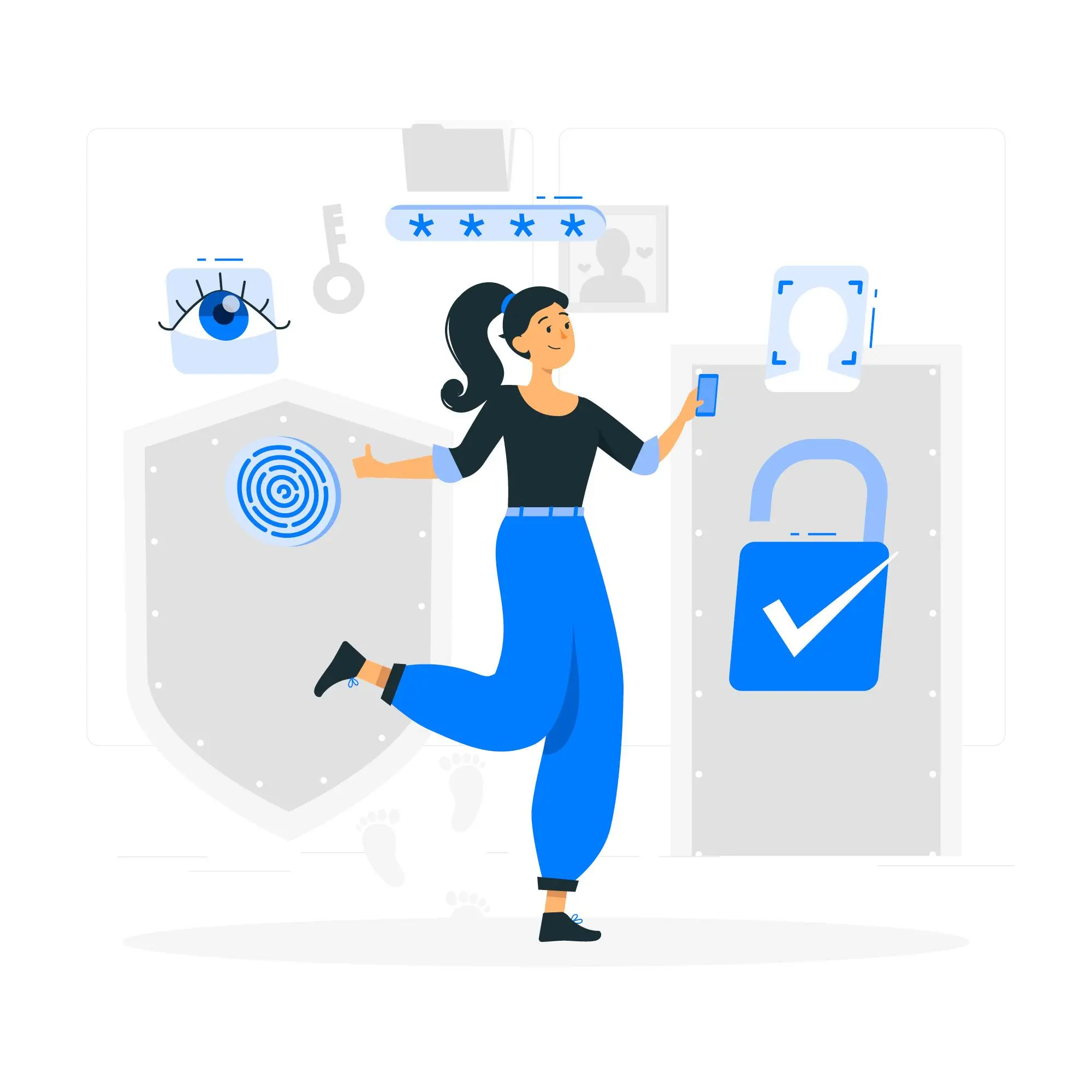 rekyc-for-banks