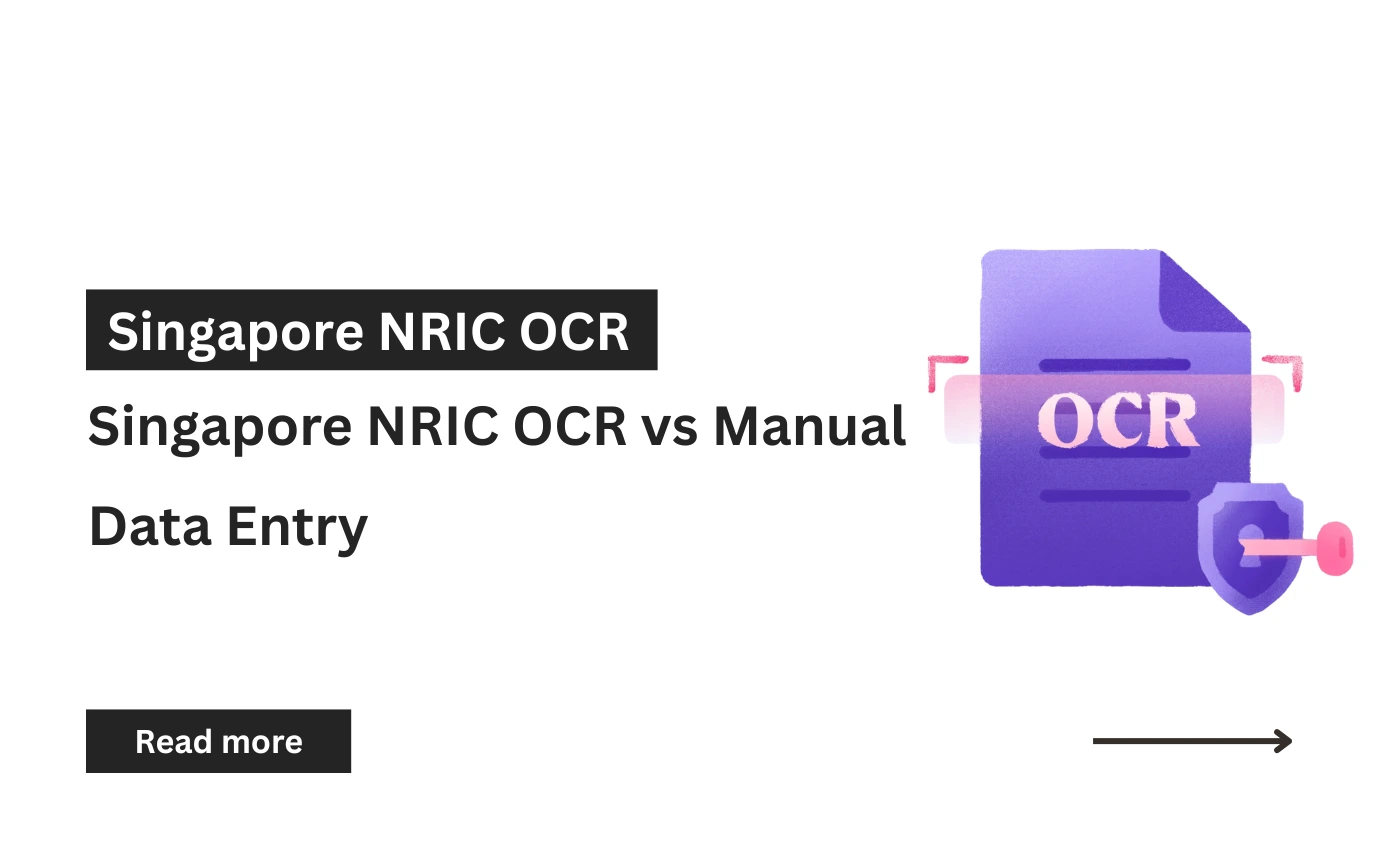 KYC Compliance in Mexico: A Comprehensive Guide