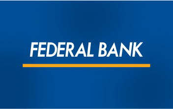 Federal bank digital signing case study