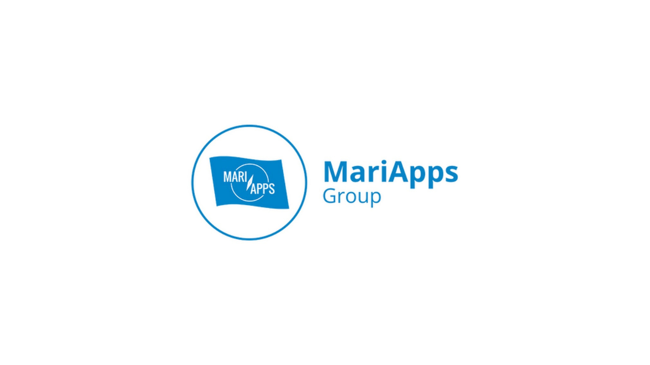 Mariapps Document parser  case study