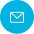 mail icon