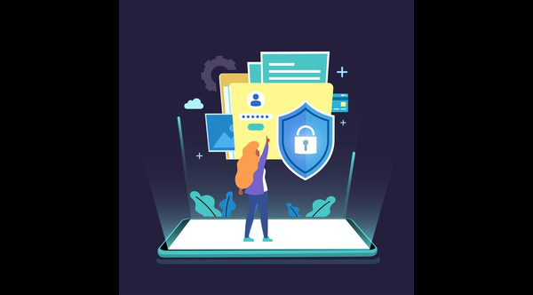 modernizing-insurance-with-insurtech