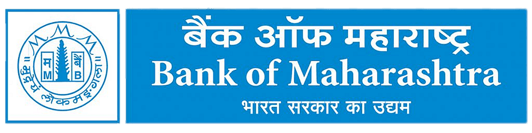 bank of  maharashtra