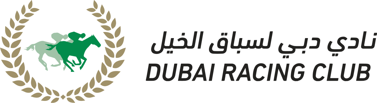 dubai racing club