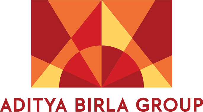 aditya birla group