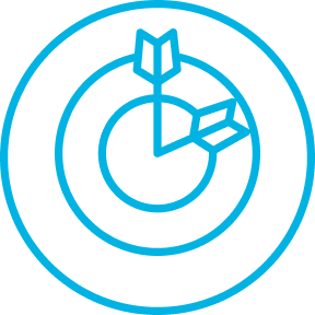 Invoice-data-extraction-ocr-api