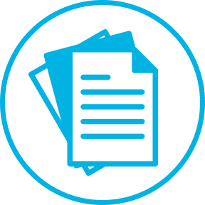invoice-Processing-Solution