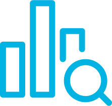 Invoice-capturing-solution