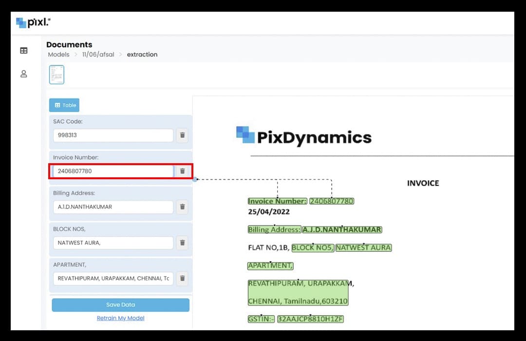 invoice-processing-for-enterprises