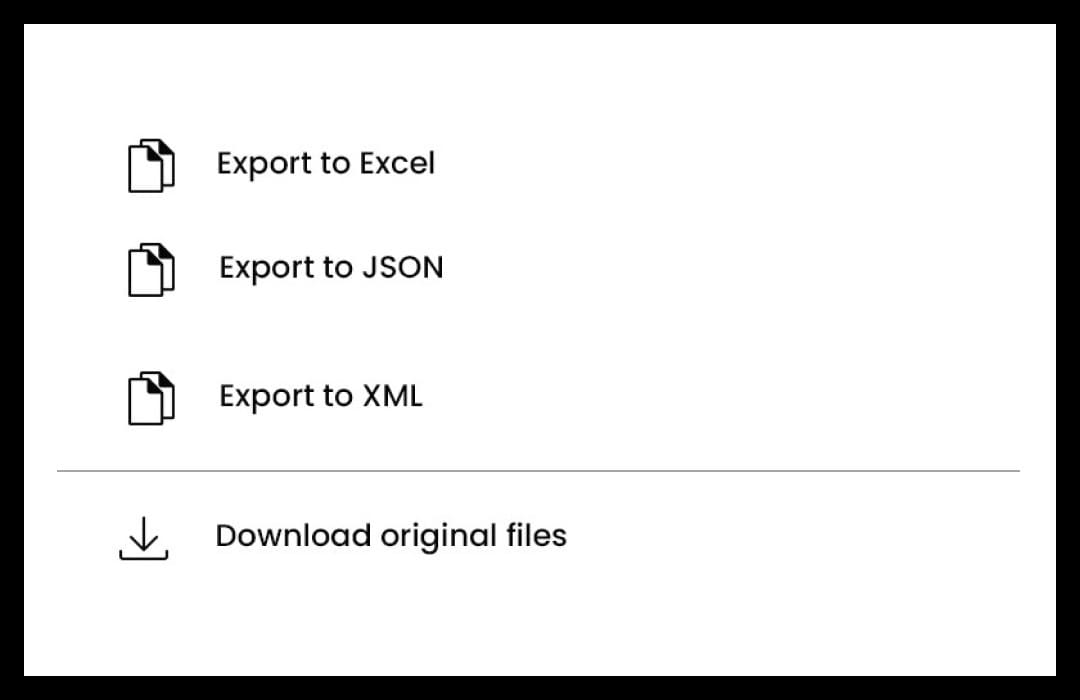 invoice-extraction-API