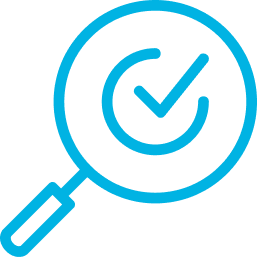 invoice ocr API