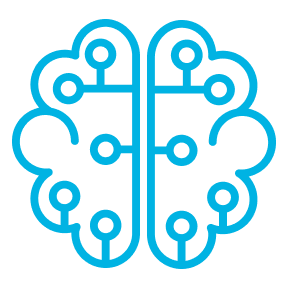 AI-powered-invoice-annotation 